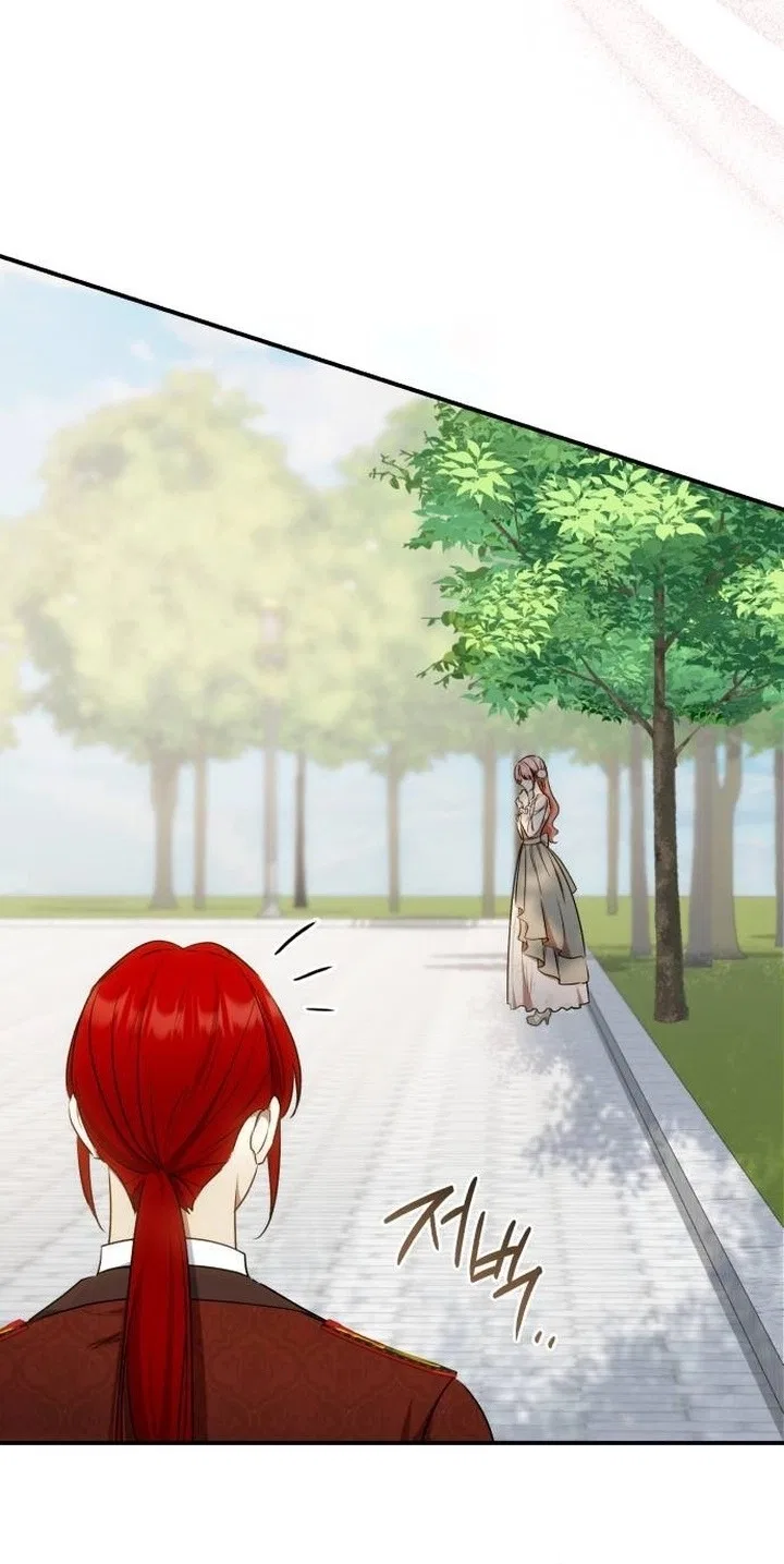 My Husband Was Stolen Twice Chapter 65 – Page 37