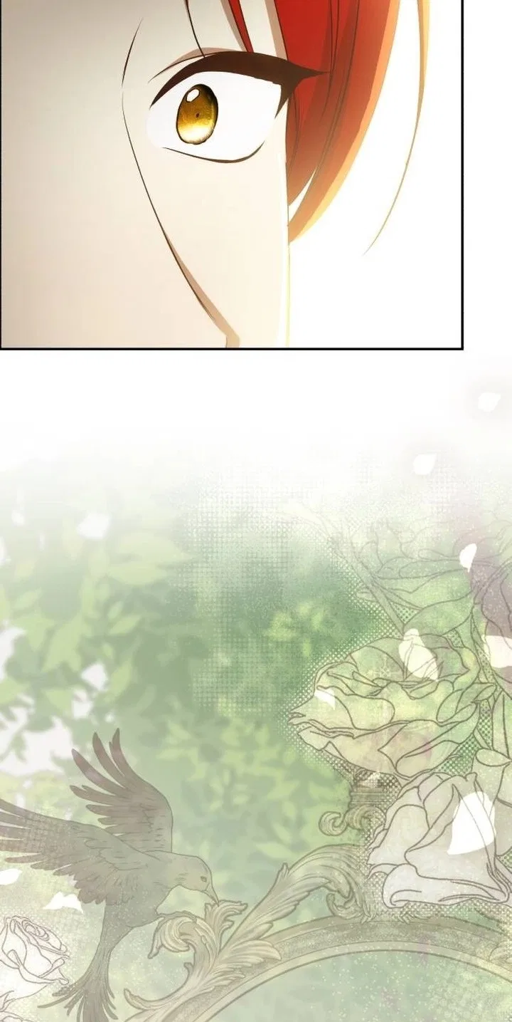 My Husband Was Stolen Twice Chapter 65 – Page 41