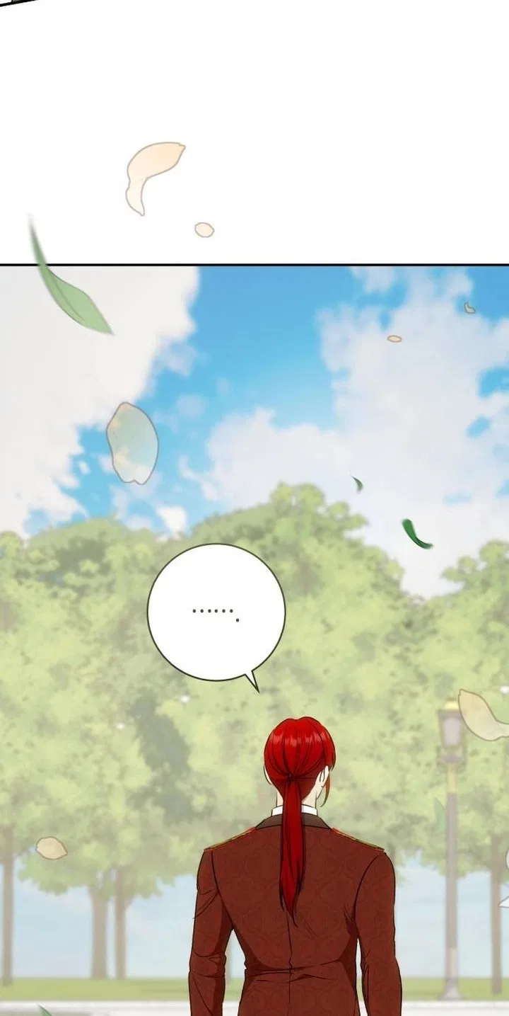 My Husband Was Stolen Twice Chapter 65 – Page 43