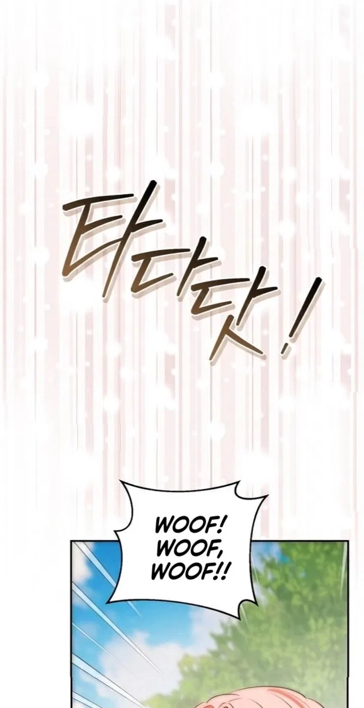My Husband Was Stolen Twice Chapter 65 – Page 46