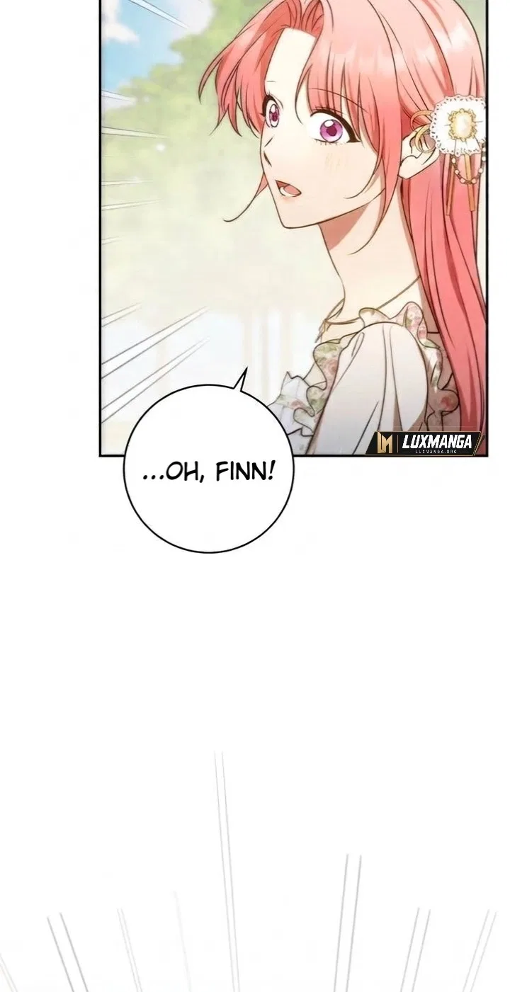 My Husband Was Stolen Twice Chapter 65 – Page 47