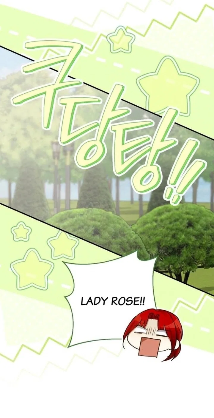 My Husband Was Stolen Twice Chapter 65 – Page 50