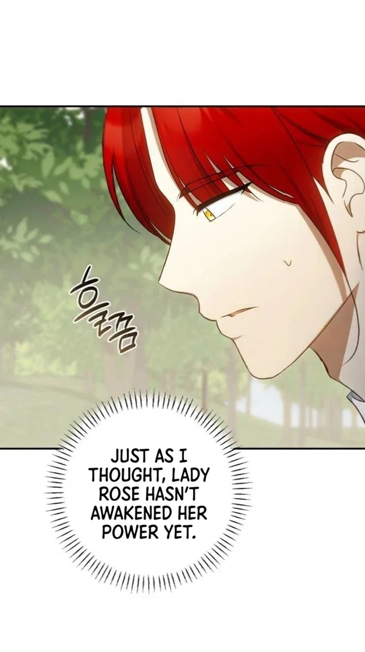 My Husband Was Stolen Twice Chapter 65 – Page 56