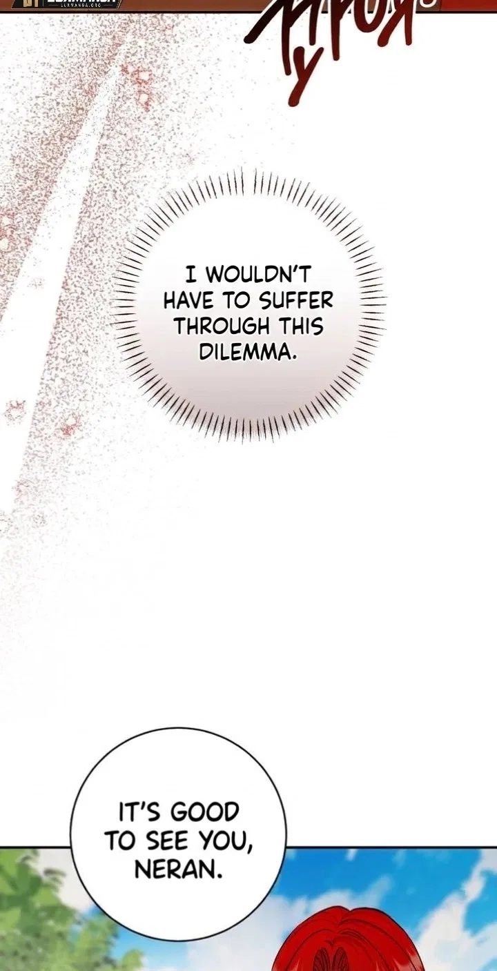 My Husband Was Stolen Twice Chapter 65 – Page 64