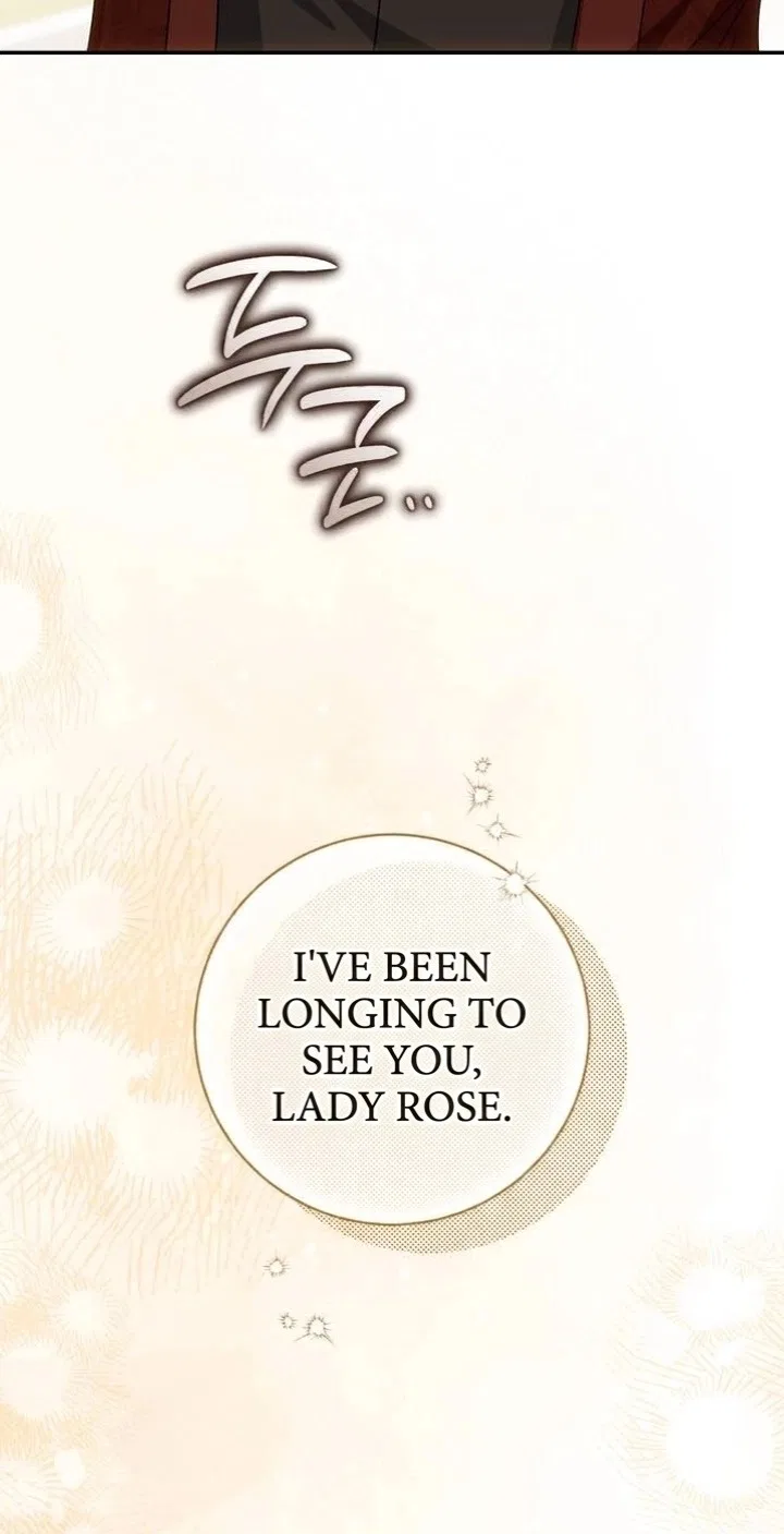 My Husband Was Stolen Twice Chapter 65 – Page 68