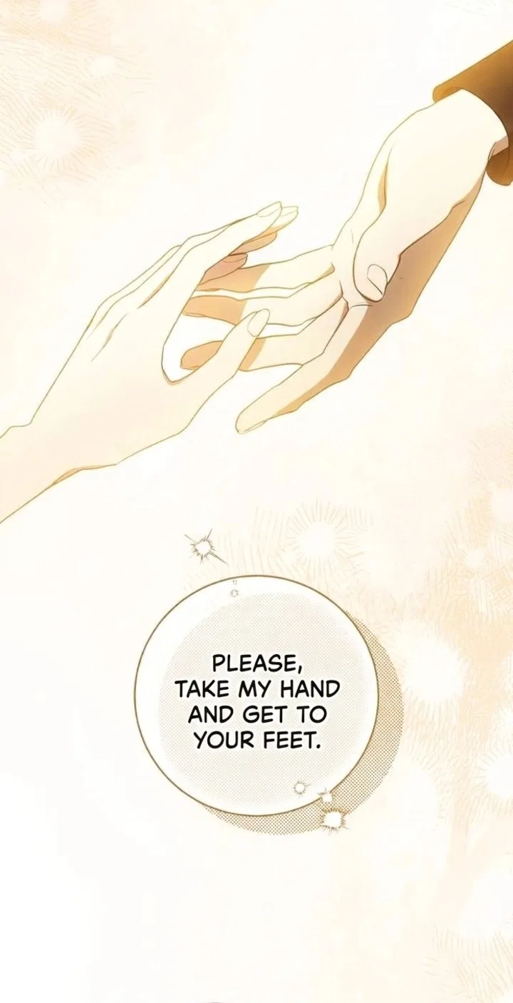 My Husband Was Stolen Twice Chapter 65 – Page 69
