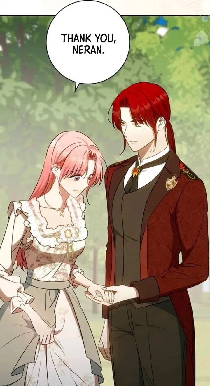 My Husband Was Stolen Twice Chapter 65 – Page 70