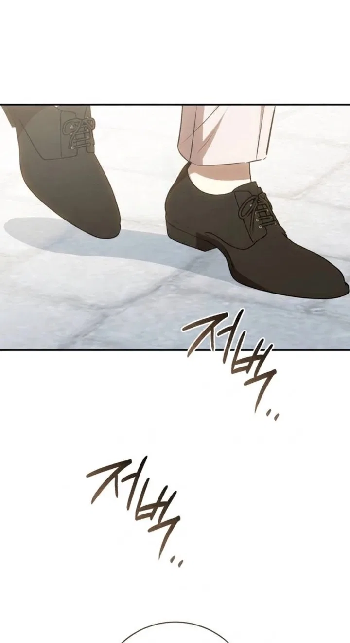 My Husband Was Stolen Twice Chapter 65 – Page 72