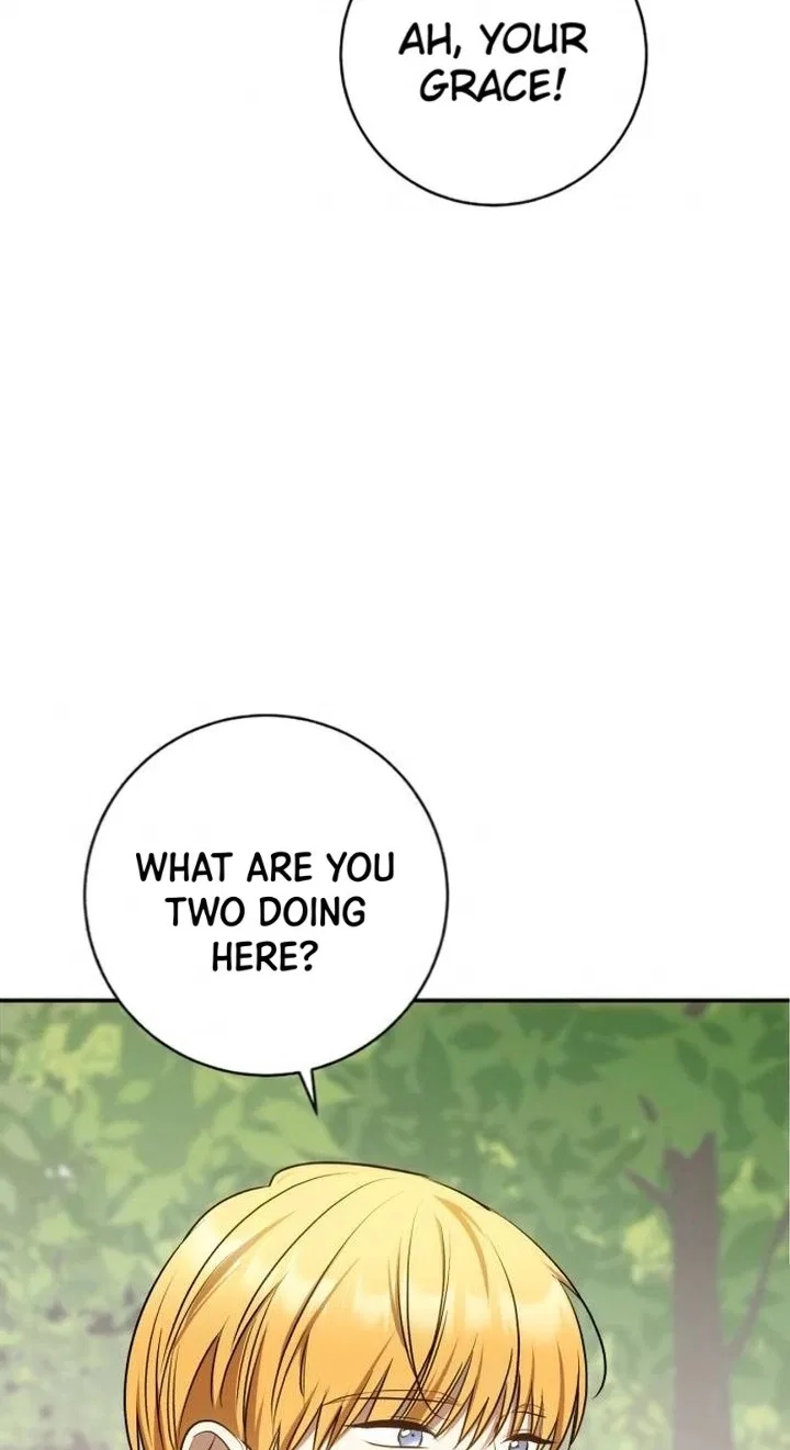 My Husband Was Stolen Twice Chapter 65 – Page 74