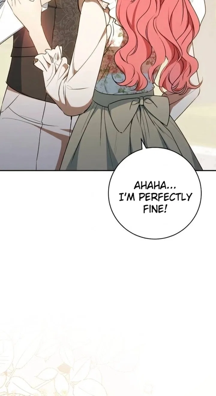 My Husband Was Stolen Twice Chapter 65 – Page 78