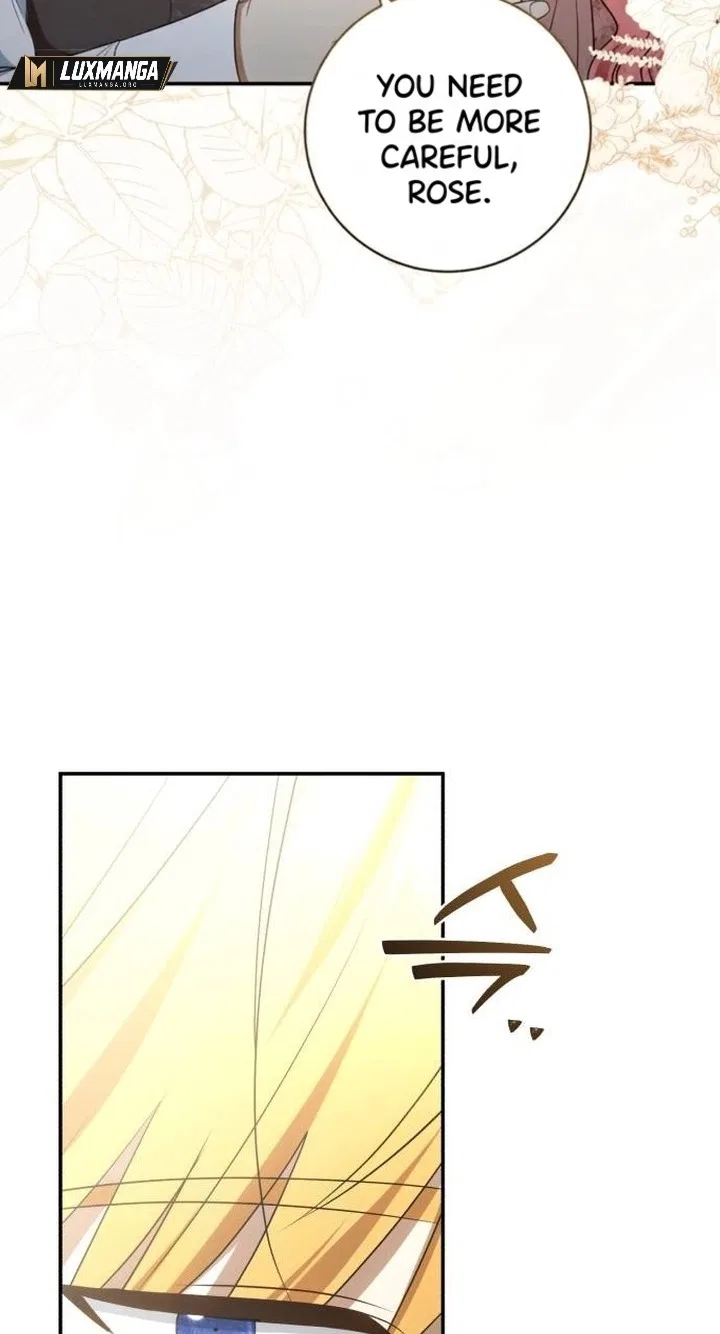 My Husband Was Stolen Twice Chapter 65 – Page 80