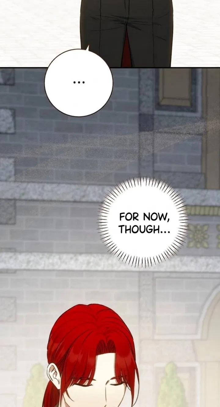 My Husband Was Stolen Twice Chapter 65 – Page 82