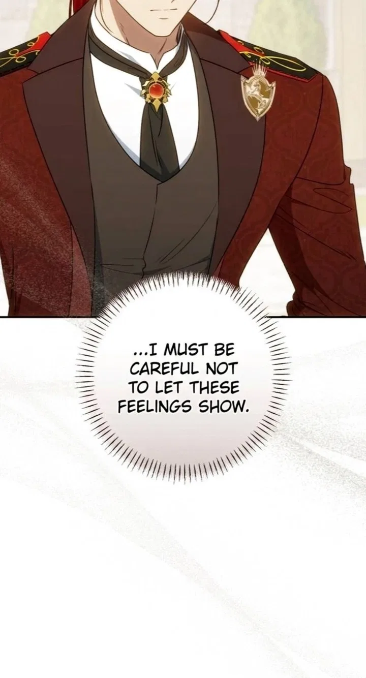 My Husband Was Stolen Twice Chapter 65 – Page 83