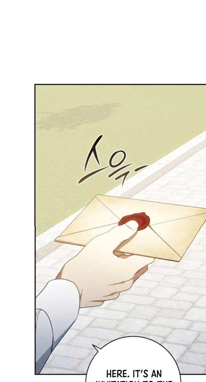 My Husband Was Stolen Twice Chapter 65 – Page 85