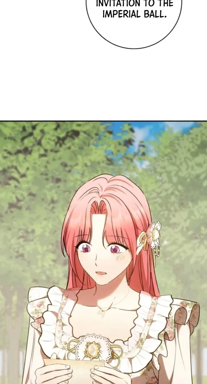 My Husband Was Stolen Twice Chapter 65 – Page 86