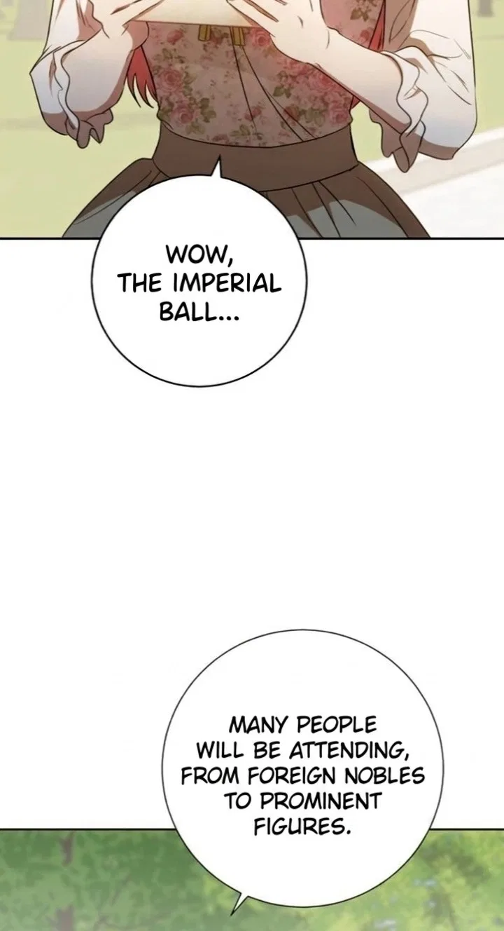 My Husband Was Stolen Twice Chapter 65 – Page 87