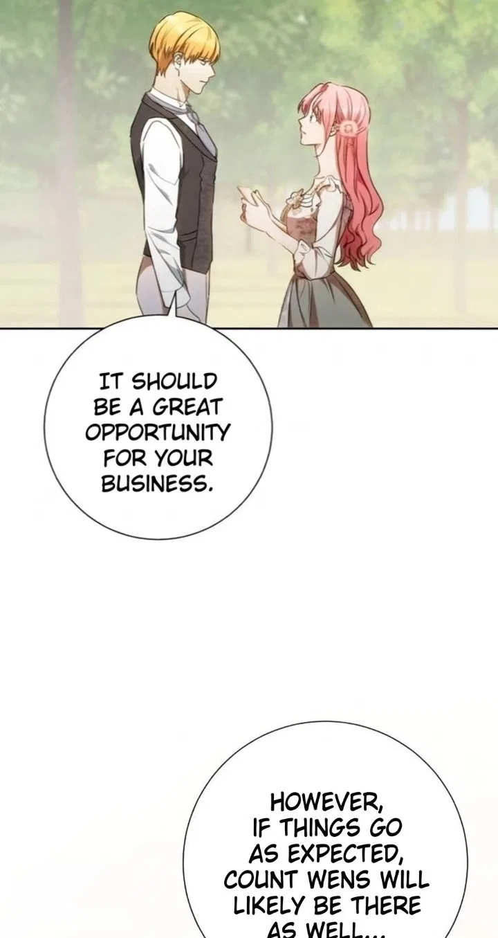 My Husband Was Stolen Twice Chapter 65 – Page 88