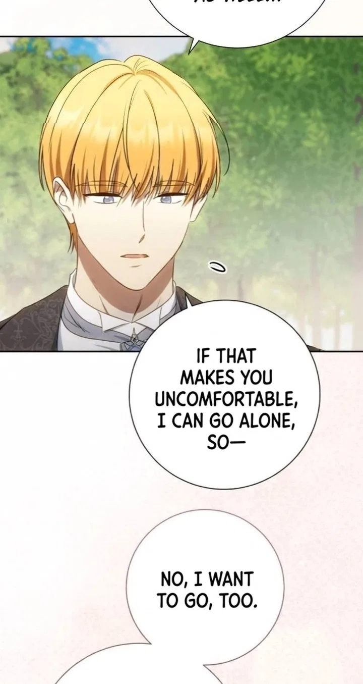 My Husband Was Stolen Twice Chapter 65 – Page 89
