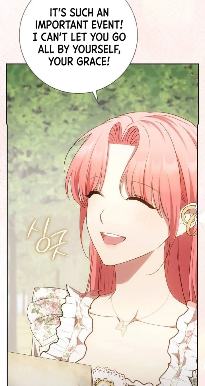 My Husband Was Stolen Twice Chapter 65 – Page 90