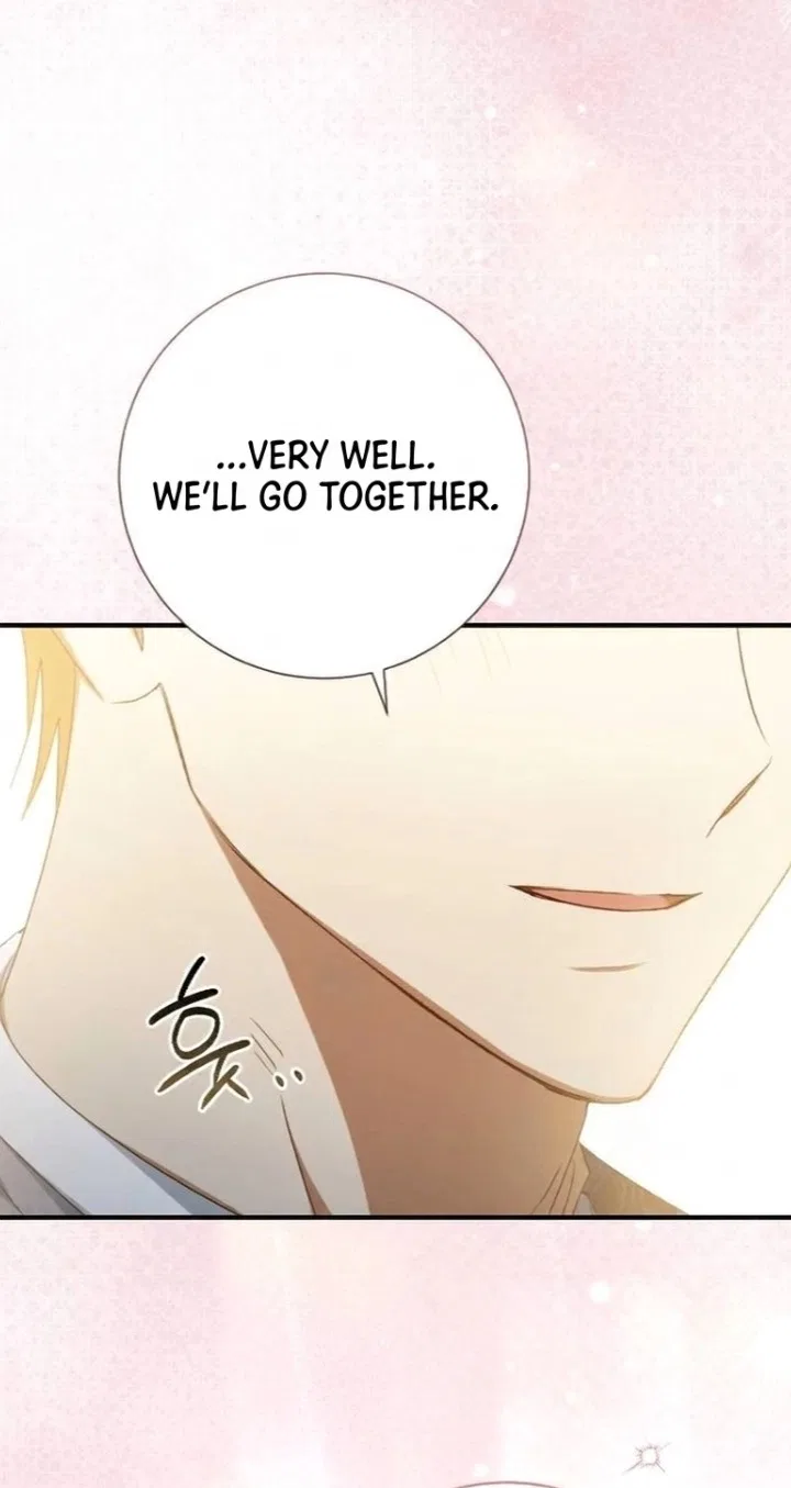 My Husband Was Stolen Twice Chapter 65 – Page 92