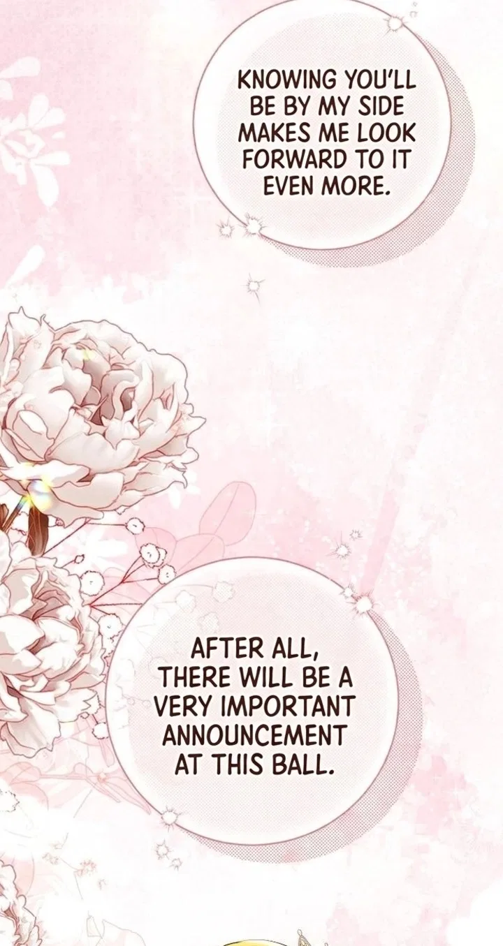 My Husband Was Stolen Twice Chapter 65 – Page 93