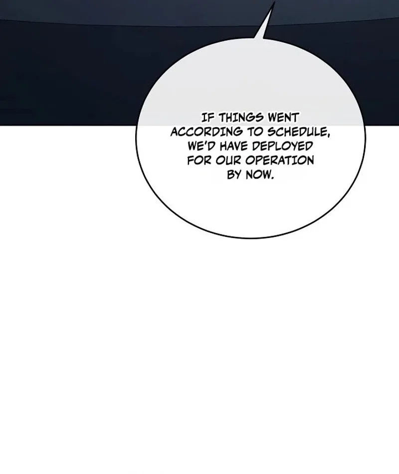 There Are No Bad Military Dogs Chapter 37 – Page 4