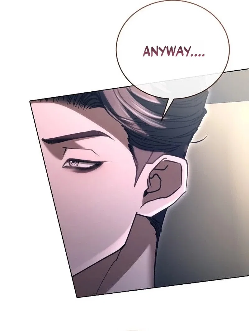 There Are No Bad Military Dogs Chapter 37 – Page 14