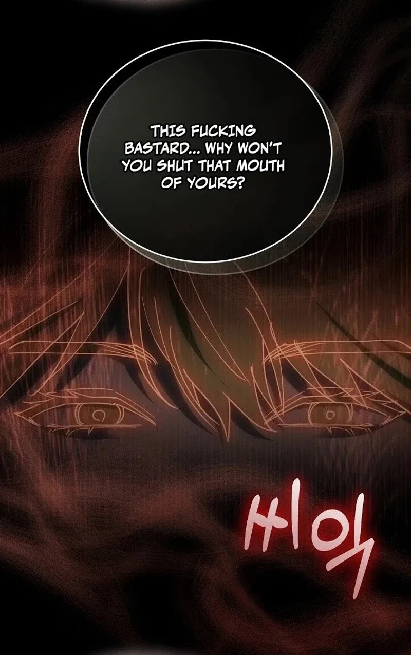 There Are No Bad Military Dogs Chapter 37 – Page 49