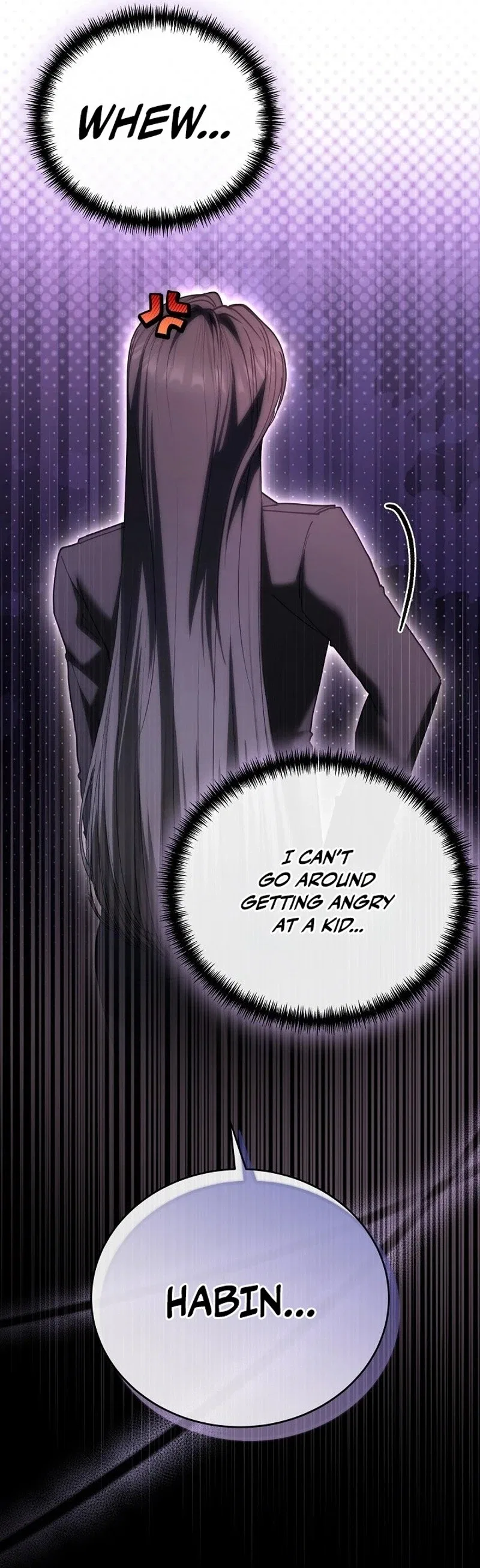 There Are No Bad Military Dogs Chapter 36 – Page 12