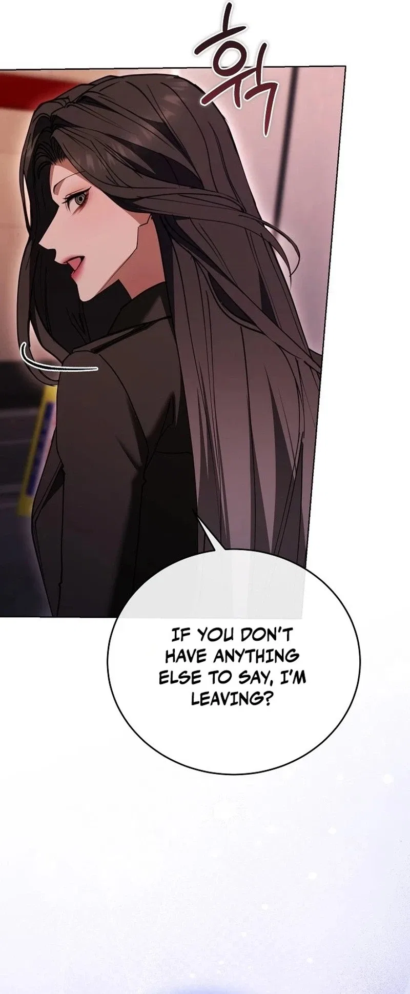 There Are No Bad Military Dogs Chapter 36 – Page 18