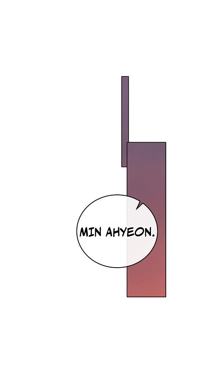 There Are No Bad Military Dogs Chapter 35 – Page 47