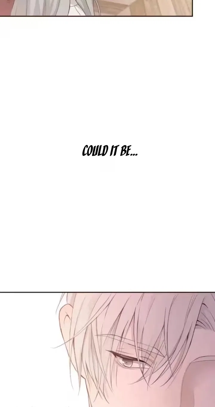 Sweet Whispers Chapter 66 – Page 18