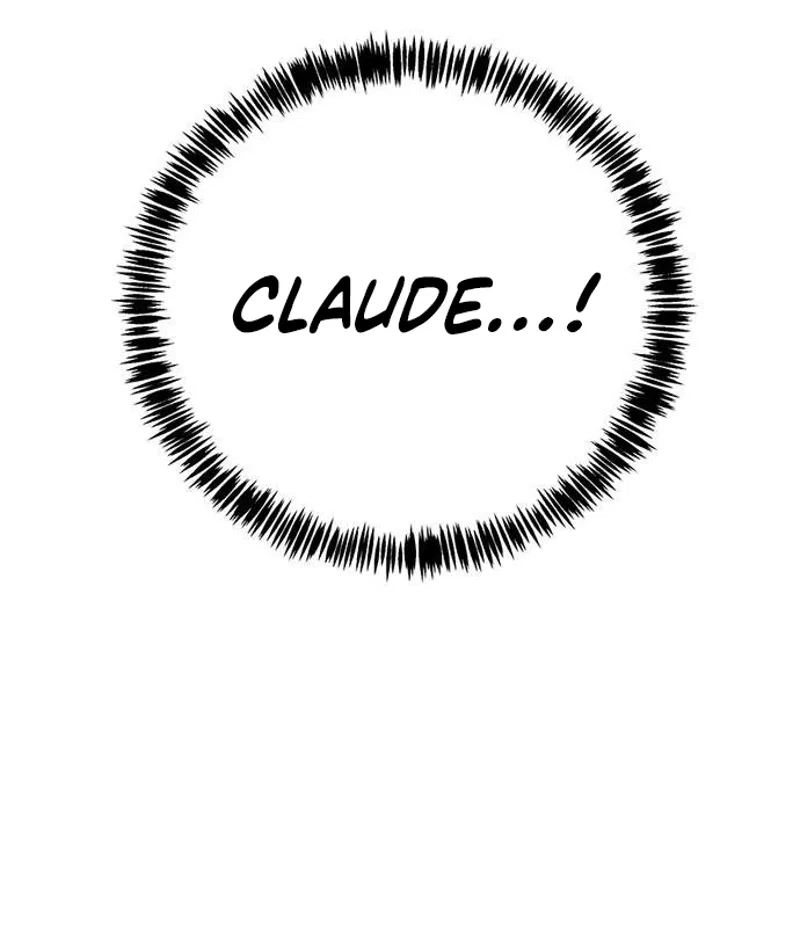 The Secret of the Étoile Chapter 24 – Page 4