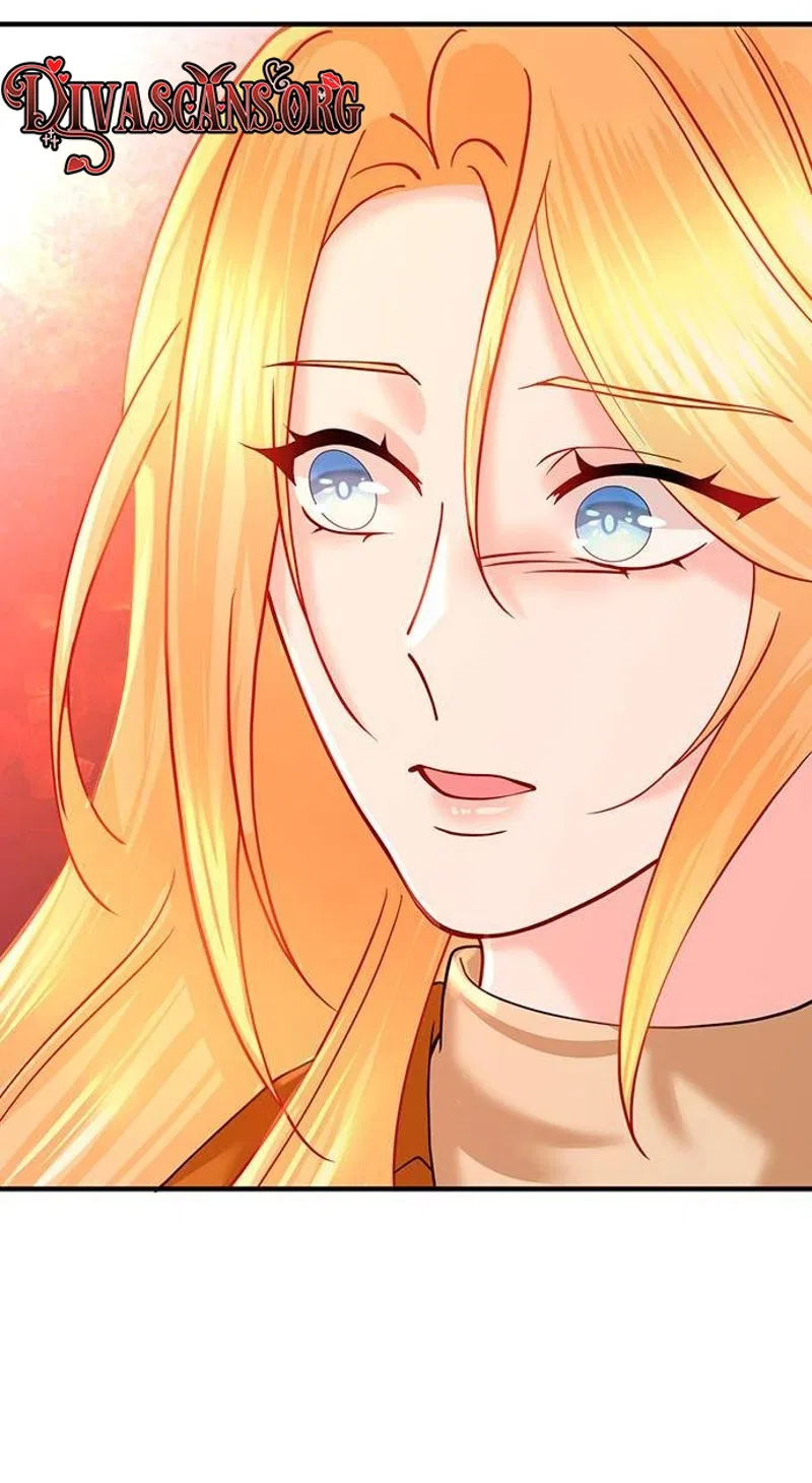 The Secret of the Étoile Chapter 24 – Page 16