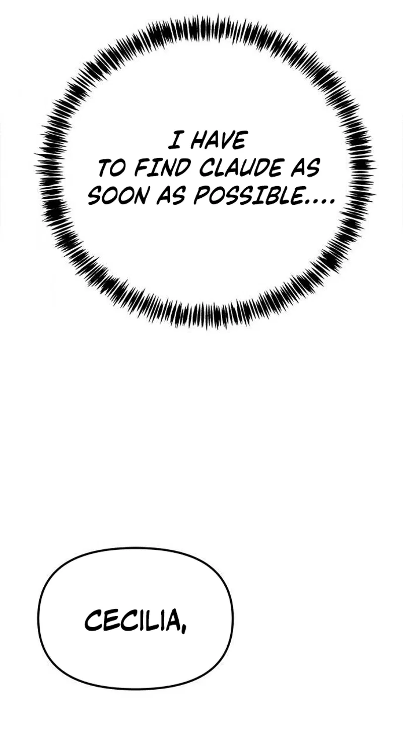 The Secret of the Étoile Chapter 24 – Page 27