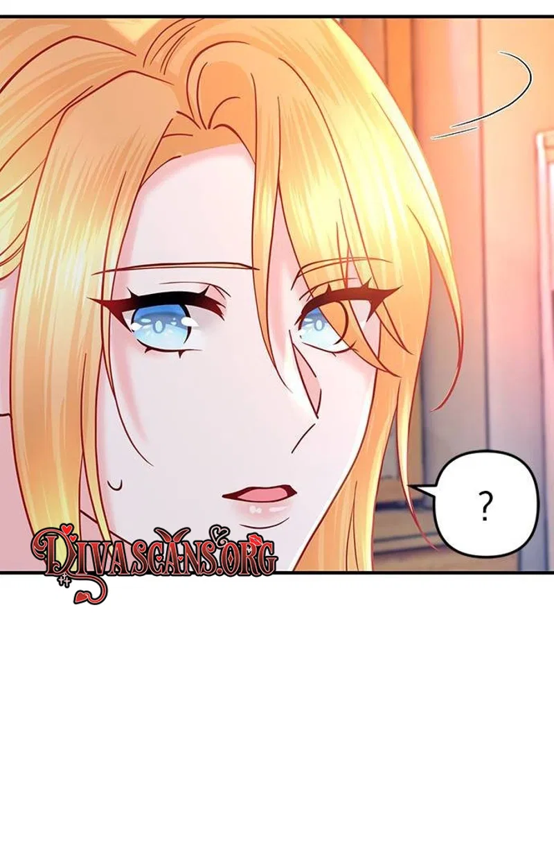 The Secret of the Étoile Chapter 24 – Page 28