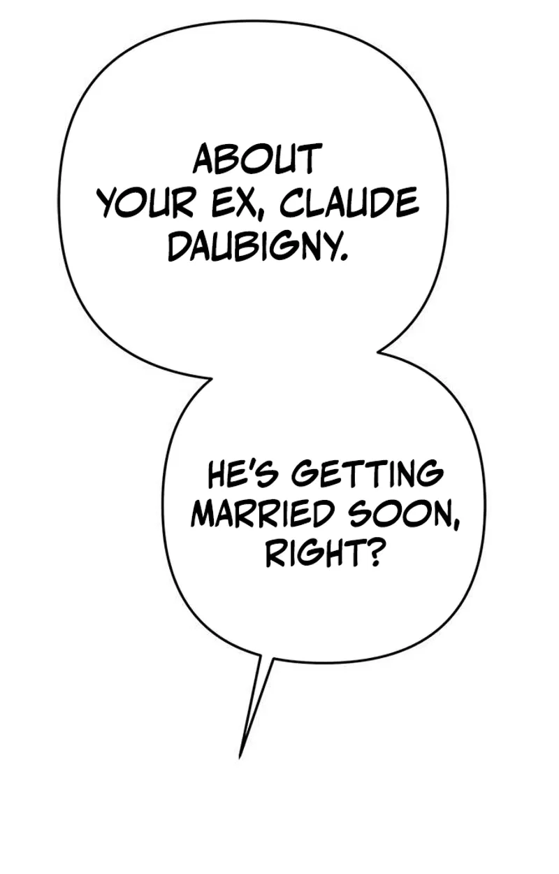 The Secret of the Étoile Chapter 24 – Page 30