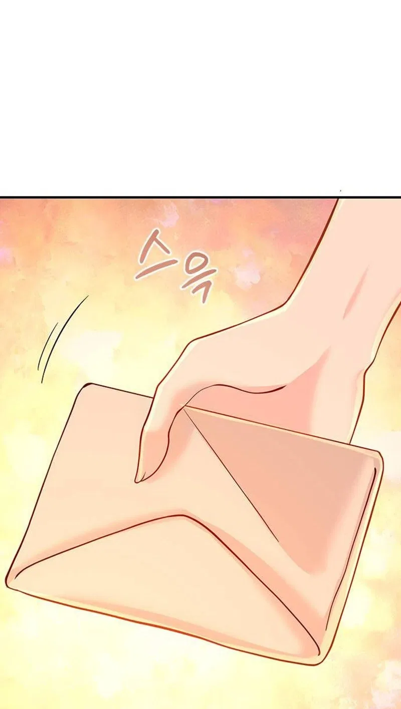 The Secret of the Étoile Chapter 24 – Page 38