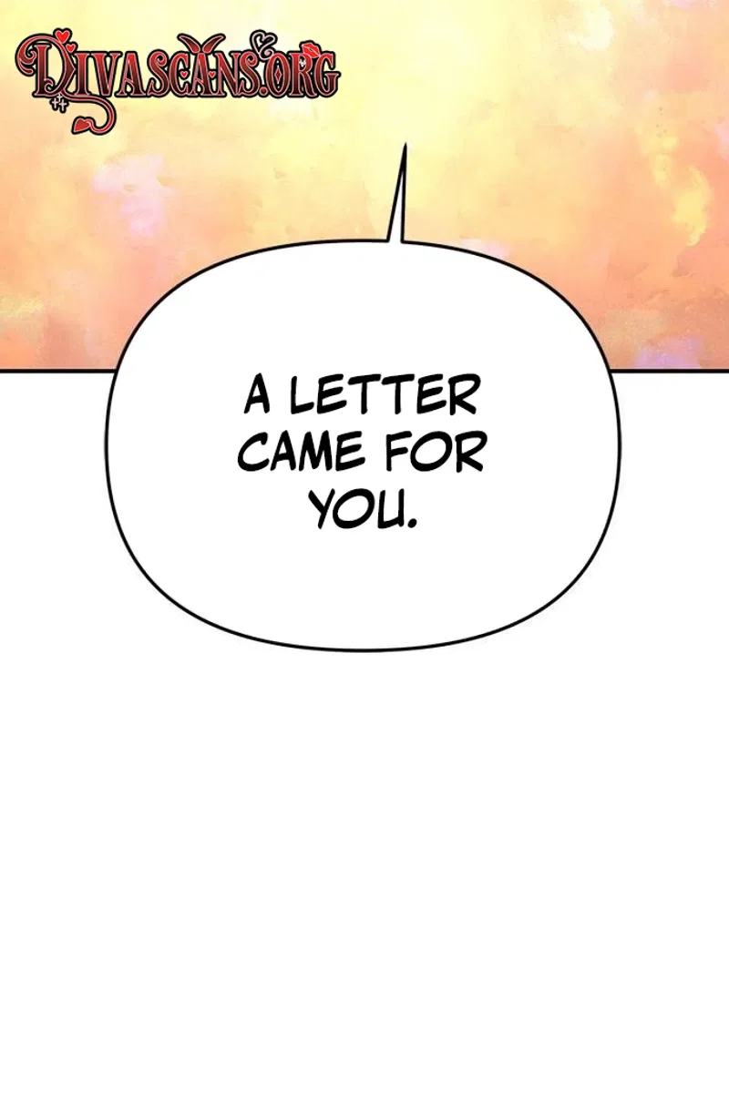 The Secret of the Étoile Chapter 24 – Page 39