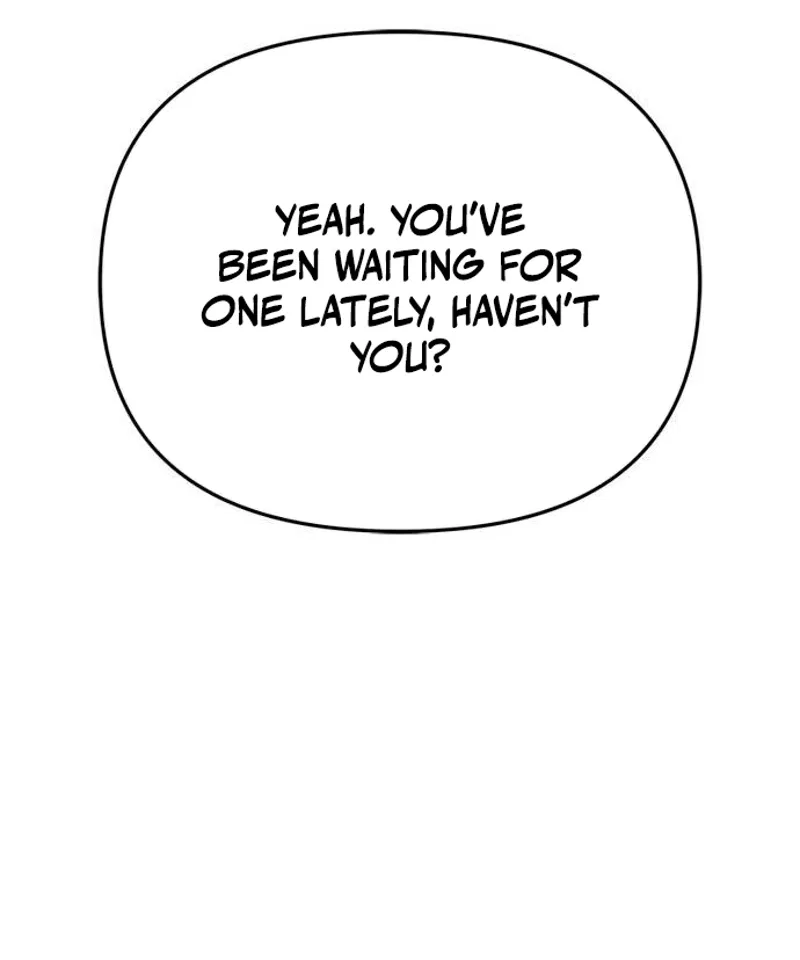 The Secret of the Étoile Chapter 24 – Page 41