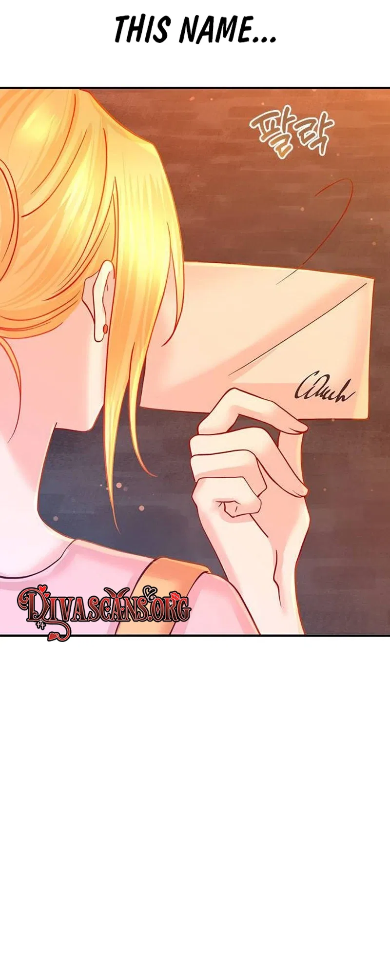 The Secret of the Étoile Chapter 24 – Page 43
