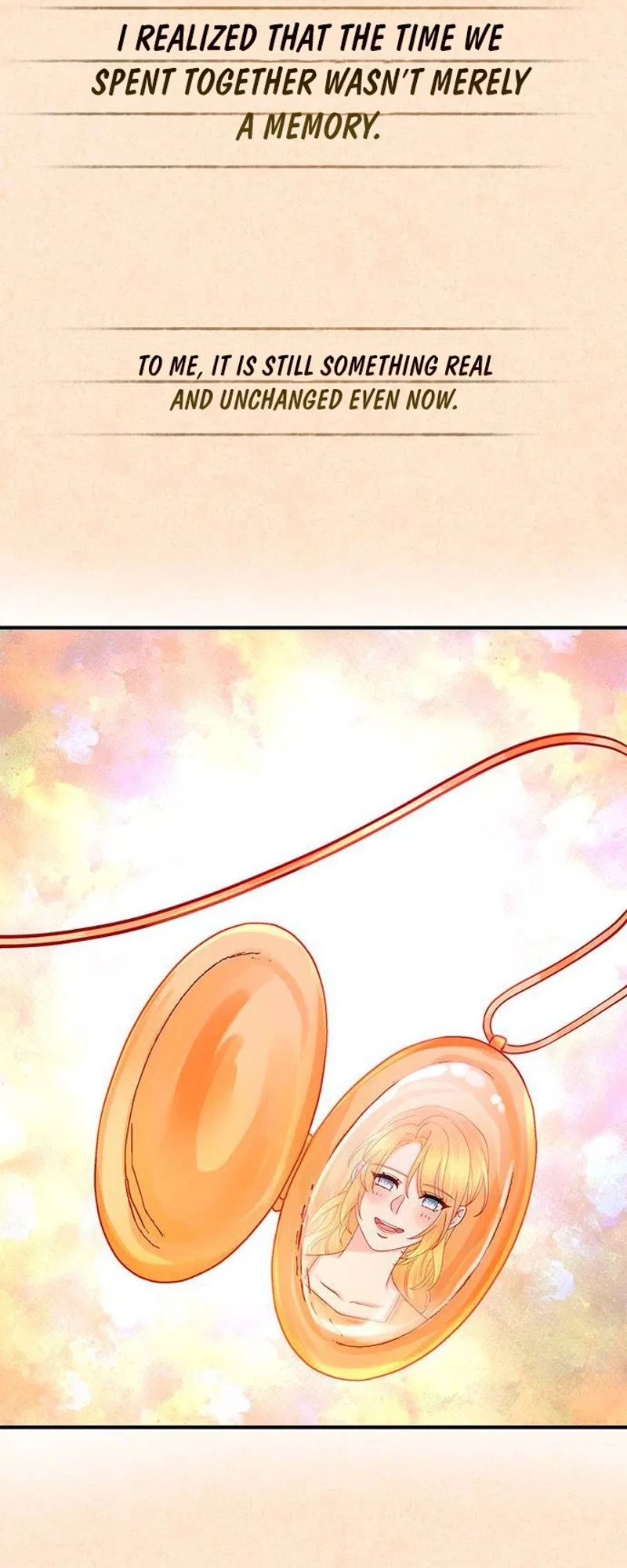 The Secret of the Étoile Chapter 24 – Page 56