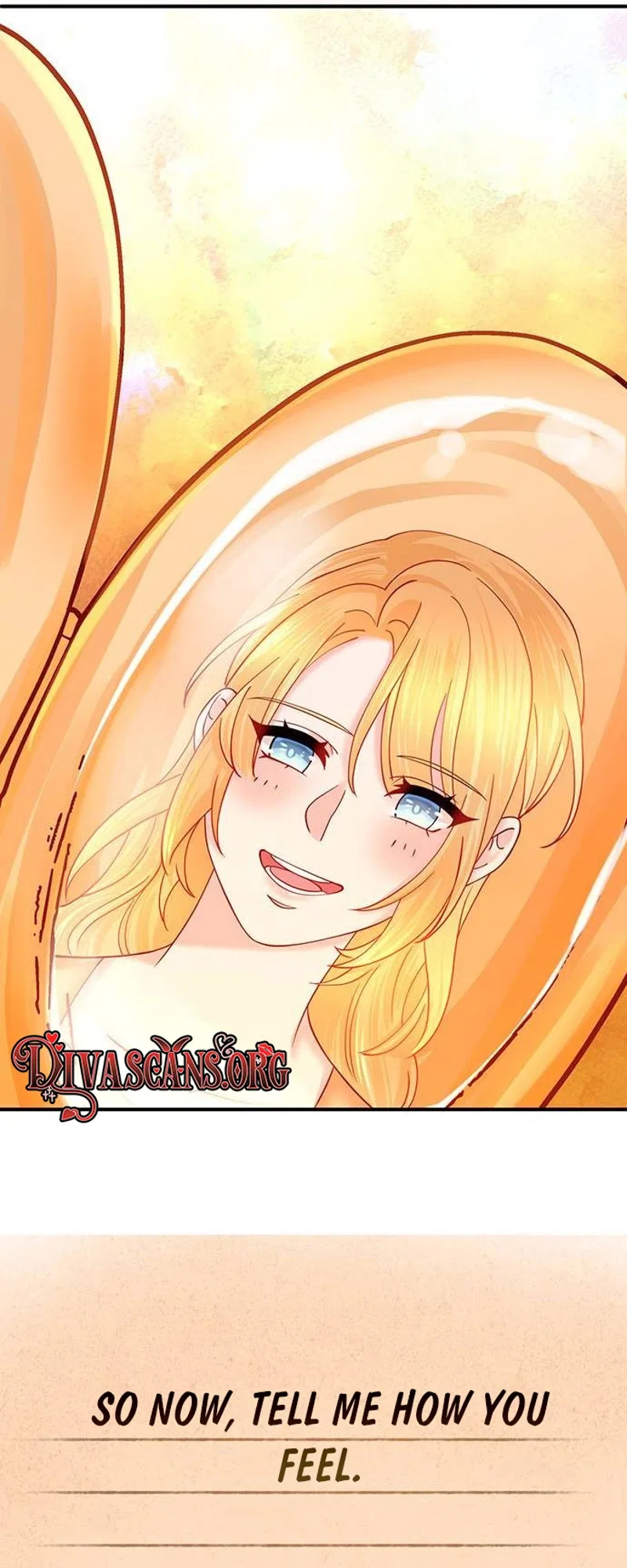The Secret of the Étoile Chapter 24 – Page 58
