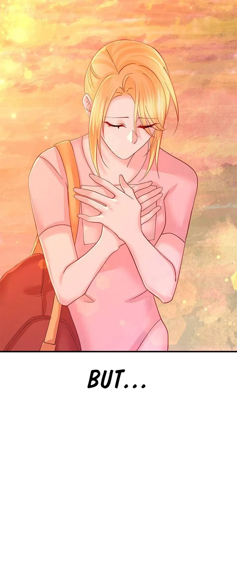 The Secret of the Étoile Chapter 24 – Page 63