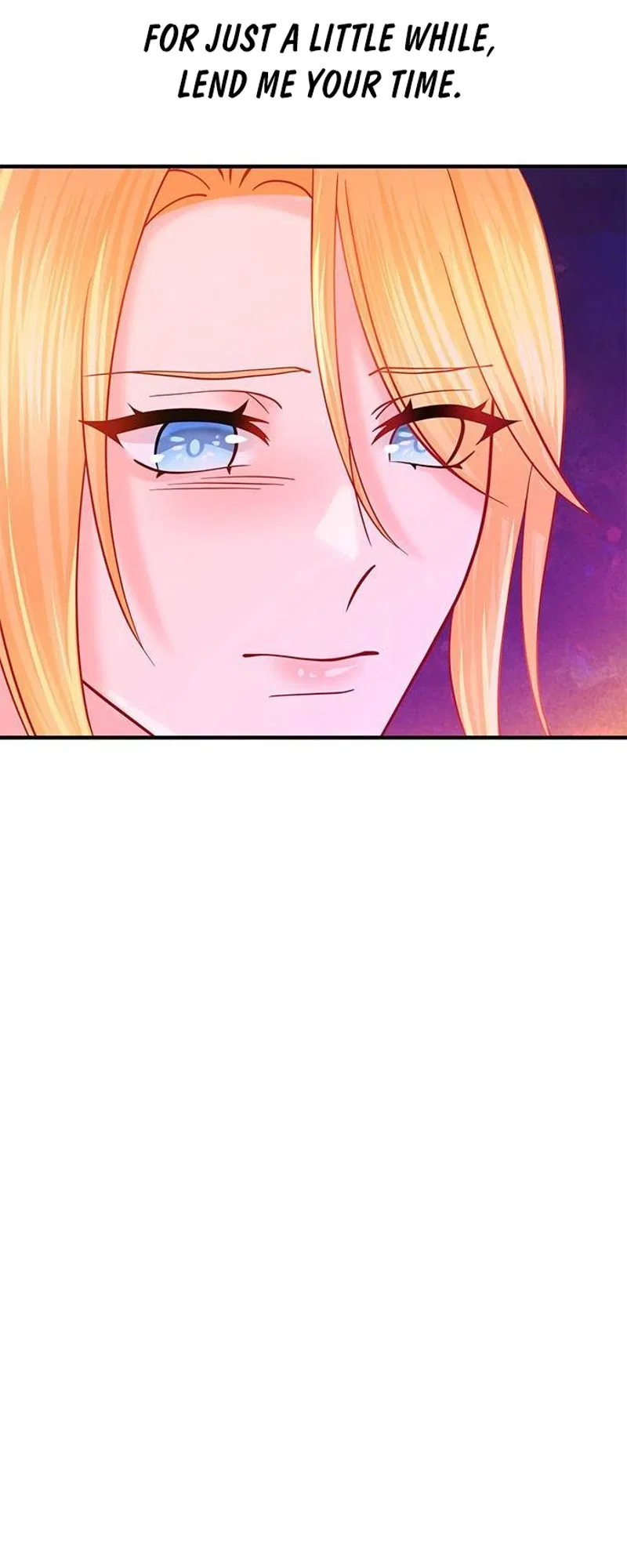 The Secret of the Étoile Chapter 24 – Page 64