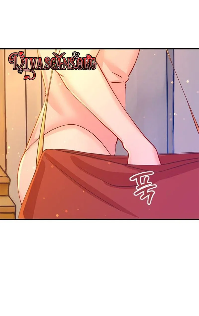The Secret of the Étoile Chapter 24 – Page 65