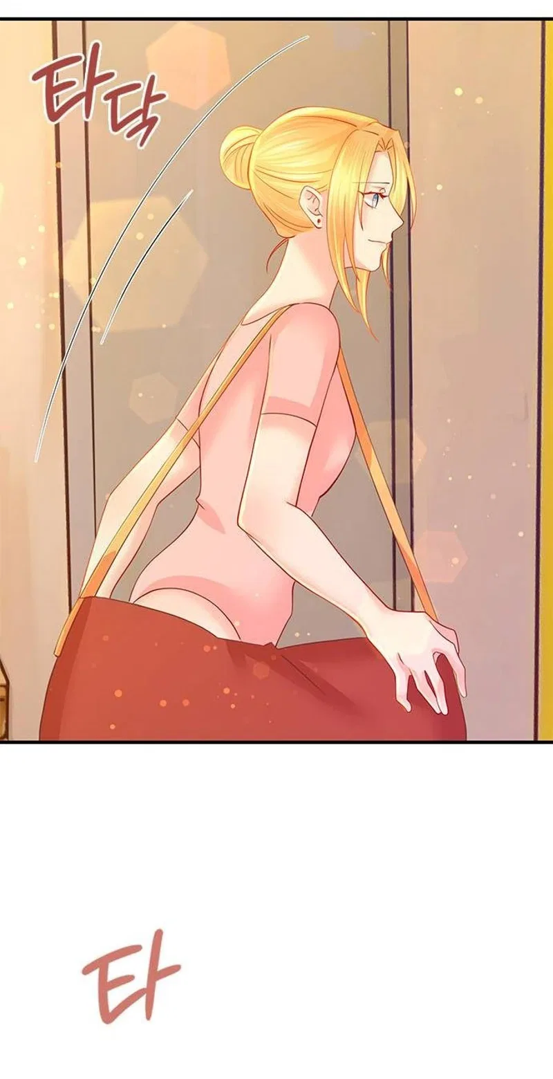 The Secret of the Étoile Chapter 24 – Page 66