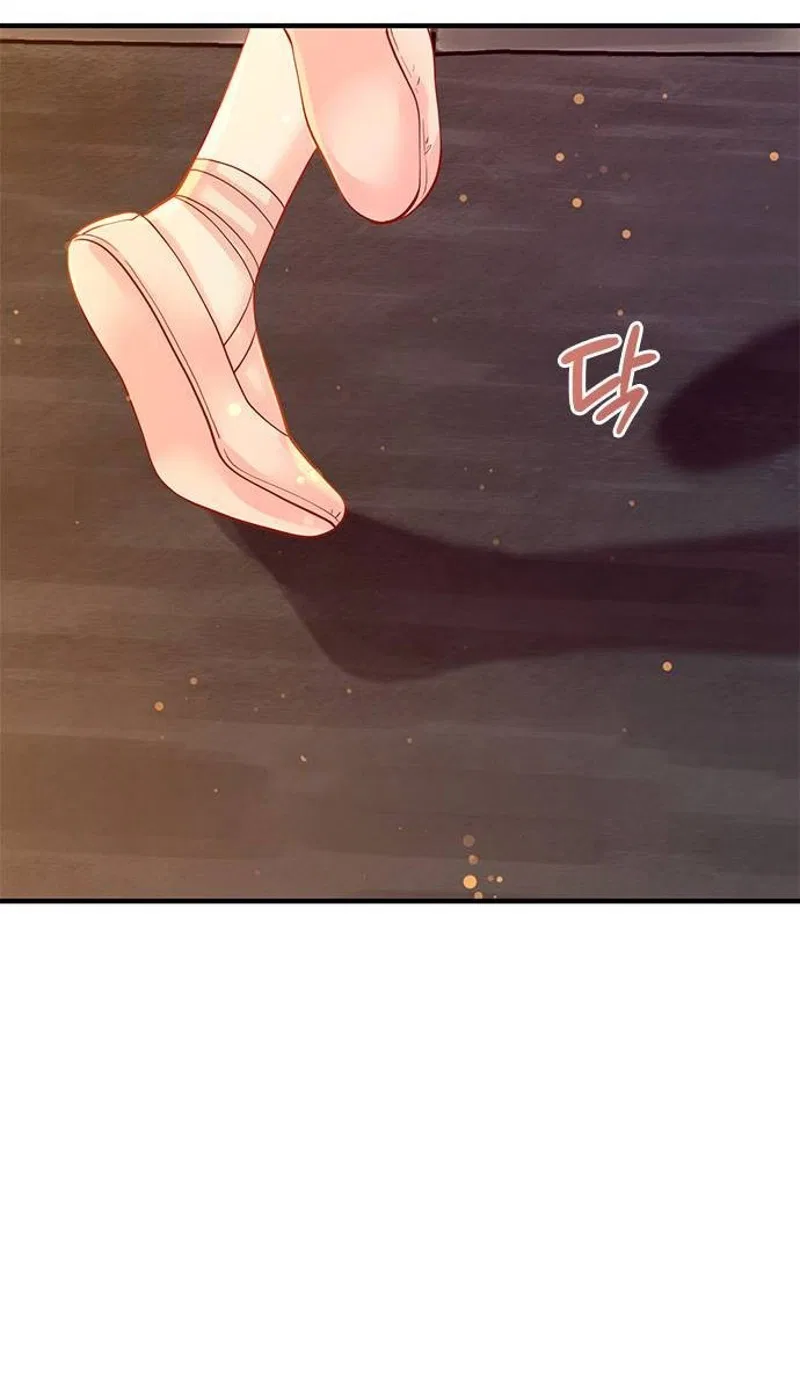 The Secret of the Étoile Chapter 24 – Page 67