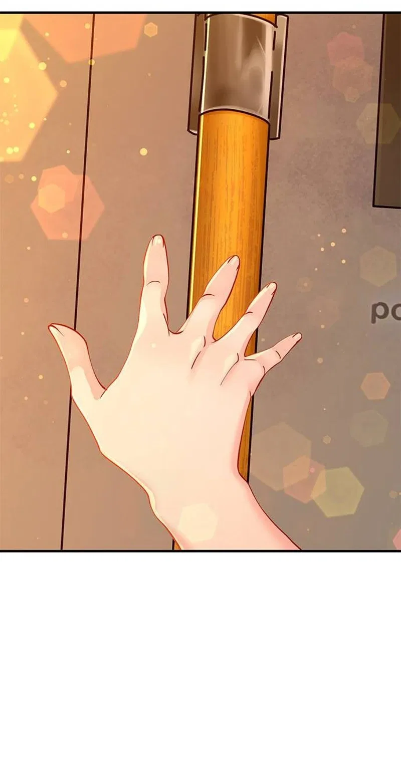 The Secret of the Étoile Chapter 24 – Page 68