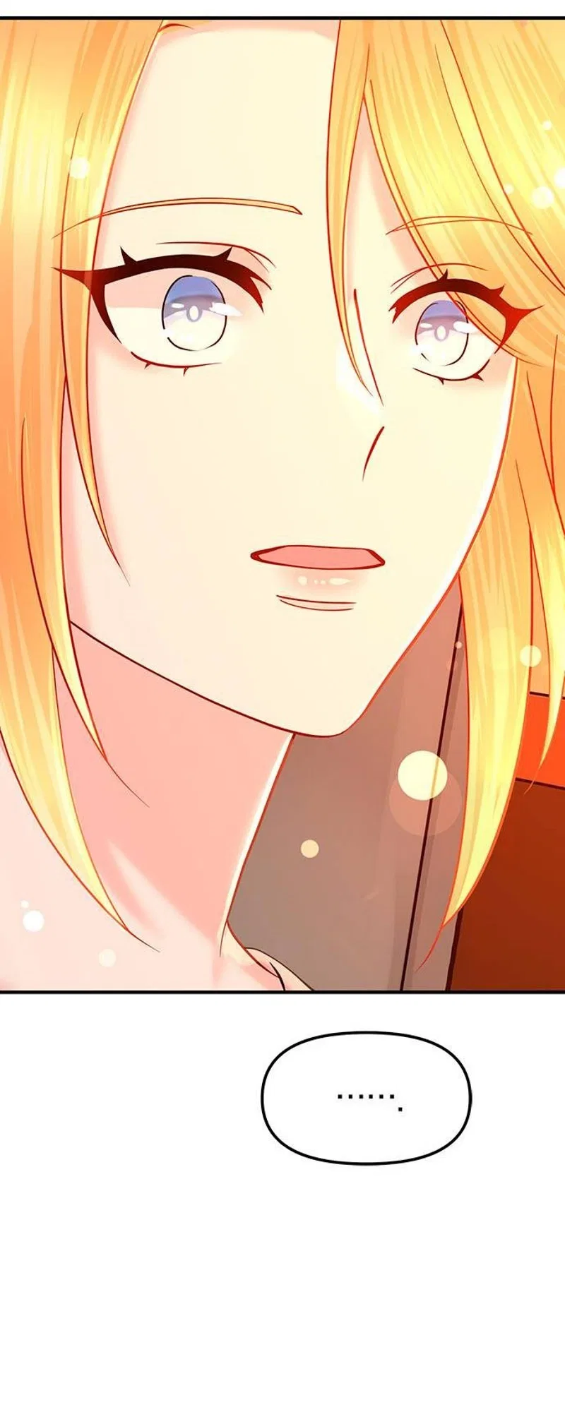 The Secret of the Étoile Chapter 24 – Page 70